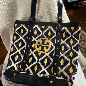 TRINA TURK BAG